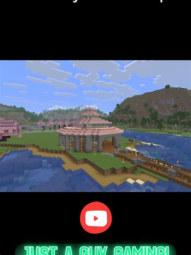 Rate My Minecraft Workshop and Build Ideas