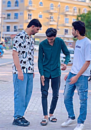 Tag Your Best Friend: Cute Friendship Video Ideas