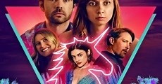 El Unicornio / The Unicorn (2019)  - Ver Película Completa en Español - FULLTV