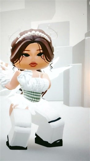 #fairy #roblox 🌷🌷