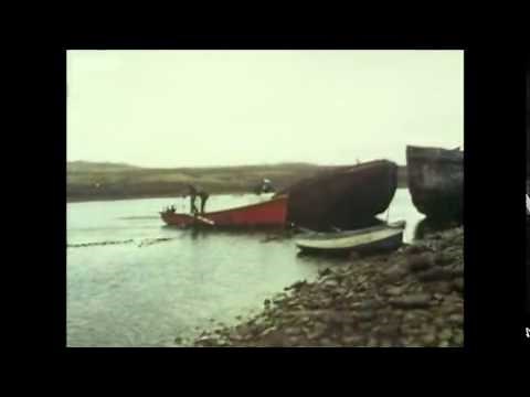 HMS Endurance survey of SS Great Britain, 1968