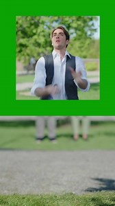 471 reactions · 34 comments | Help financially protect your loved ones with TD Term Life Insurance. | TD Insurance | Facebook