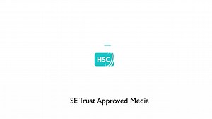 Counting down the days until encompass Go-Live when the Trust will wave goodbye to patient paper records 👋 Chief Medical Officer at Royal Devon where they installed encompass in 2020 says staff would never go back to the old systems. It will be transformational 🚀 | South Eastern Health & Social Care Trust