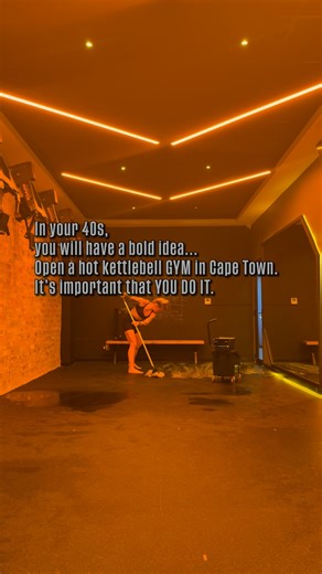 FORGE 🔥 Kettlebell HIIT - Pilates - HYROX Training Club on Instagram: "Some days are long. Blood, sweat, tears (literally). But when the music is up. The room’s hot. 500+ reps start flying. And 500+ calories start melting. You see the grit. You see the laughs. You see members pushing through something they didn’t think they could. And you see the transformation happening in real time. Stronger legs. Leaner bodies. Sharper minds. Better energy. That’s why FORGE exists. It’s not just a workout. I