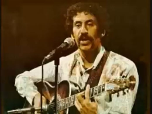 82K views · 4.3K reactions | Jim Croce – Time in a Bottle... Watch full this song: https://flashback.dohimusic96.com/jim-croce-time-in-a-bottle/?utm_source=facebook&utm_medium=ngreel&utm_campaign=greatestmemoriessongs | Greatest Memories Songs | Facebook