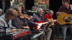 538K views · 14K reactions | Mo Pitney covers Merle Haggard's "Farmer's Daughter" | Dora Brown | Facebook