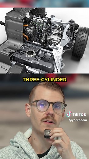 The BMW i8 just got interesting thanks to Trevor Elam and Jon Volk | bmw i8