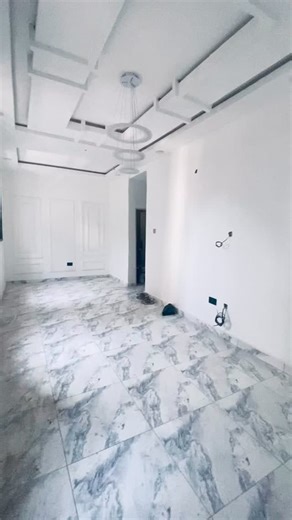 Solmosmarketplace on Instagram: "3m🏡Brand new Excellent 2 Bedroom Flat FOR RENT Price:- 3m Location: ado road Ajah lekki Lagos ° Agency:N300k Agreement:N300k Caution:N300k Service charge:N400k Total = N4.3m - Features: - All Rooms Ensuite - Car Port - Water Treatment - Good Light and Water - Pop Ceiling - Interlocking - Good Security - Fully Fitted Kitchen •••••••••••••••••••••••••••••••••••••• For enquiries: 📞09038533504 . #solmos #solmosrealty #realestate"