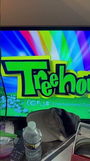 Collingwood O’Hare/Portfollo Entertainment/Random House/KQED/Treehouse/NCircle Entertainment (2012)