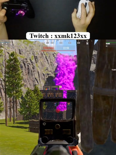 Rust bedwars #rustraid #rustfr #rustbed #rust