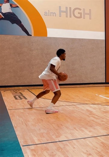 Basketball Ball Handling Techniques for Improved Skills