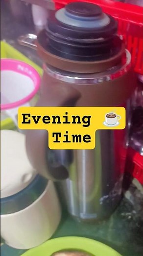 Evening tea rituals: Discover the perfect brew for relaxation