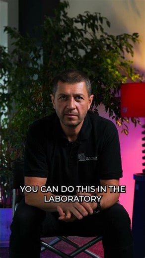 Save Time and Money With EMA Now!