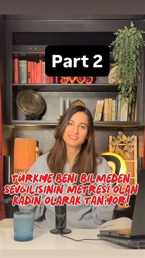Mutfak Dedikodulari on Instagram: "Tek gecelik kadın olamazdım! -Sizden Gelenler Part 2- *Videonun tamami bu aksam YouTube’ta olacak🎉"