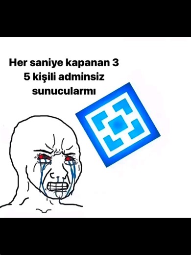 Exploring ExCraft: Box Mining and PvP Adventures