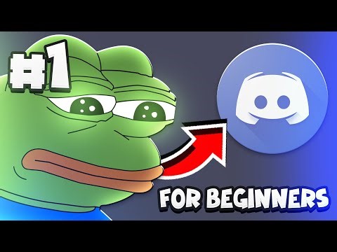 Dank Memer For Beginners! Episode 1