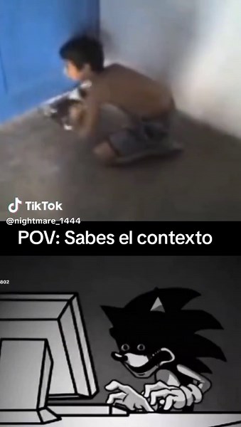 #paratiiiiiiiiiiiiiiiiiiiiiiiiiiiiiii #viralllllll #fyp #edit #CapCut #terror #extraño #criaturas #sombras #night #nightcore #noloveas #espiritus like si te sabes el contexto 🌚🌚