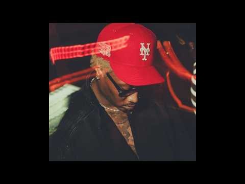 (FREE) Future Type Beat - Benzo