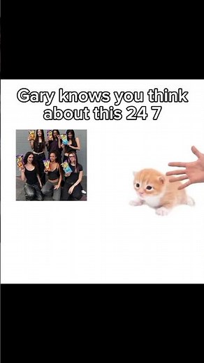 #katseye #fans ℙ𝕃𝕊 𝕊𝔸𝕐 𝕋ℍ𝔸ℕ𝕂 𝕌 𝔾𝔸ℝ𝕐