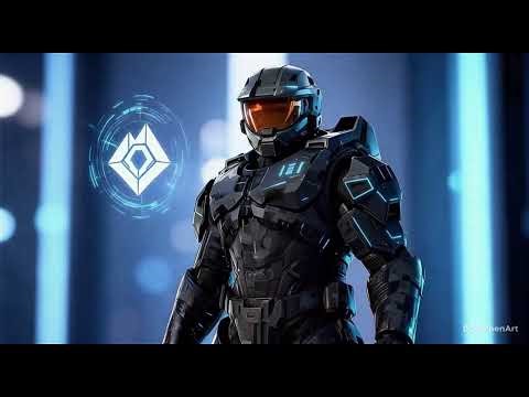 Cortana love