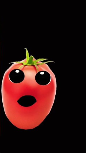 Guttu #funny #cutebaby #cute