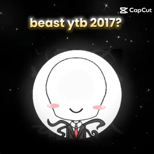 slender man ytb mang minecraft tới VN