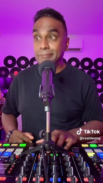 Explore Classic RnB Hits from 2005