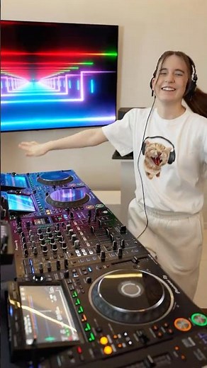 DJ Gabi Tech House Mix - Let's Party ‪@50Cent‬ x Party Out - Riordan, A+ 🎧🔥💃