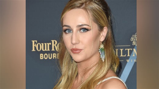 General Hospital’s Eden McCoy explains why Josslyn turned on Sonny