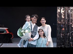 花王 ハミング消臭実感 新CMメイキング＆インタビュー 動画広告 妻夫木聡