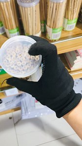 241K views · 613 reactions | 10ш харандаа 2000₮ https://www.facebook.com/profile.php?id=61555327104590&mibextid=LQQJ4d | M тавилгын дэлгүүр | Facebook