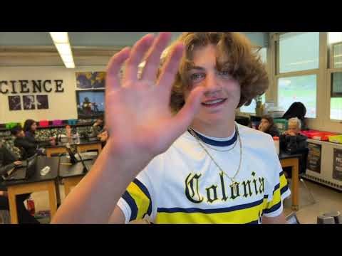 PBIS Instructional Video ( Updated Fall 2025 )