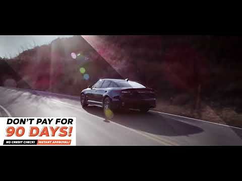 BFGoodrich Advantage Control|Tire Review|Updated Latest Review 2023|Beginners Review with ‪@autologiq‬