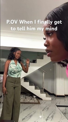 #damnuchallenge jump on with your friends and tag meeee xxx 🥰😍 #damnu #aftermidnightalbum #6lack