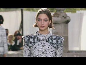 CHANEL【MPS】#14-3