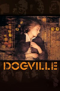 Dogville - Alchetron, The Free Social Encyclopedia