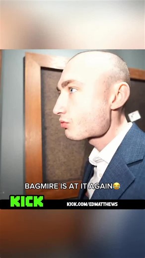 LiNX👑 on Instagram