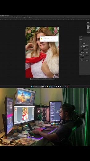 9.3K views · 191 reactions | Retouching & Color Grading 077 65 95 958/071 42 80 836 Gayan creations photography - Click art @followers @highlight #highendreouching #retouching #colorgrading #weddingphotography #preshoot #editing #retoucher #albumdesigner #albumdesign #PostProcessing #postproduction #gayancreation #photography #eventphotoediting | Tharindu Gayan | Facebook