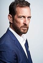 Jeremy Brandt | Actor, Costume and Wardrobe Department, Costume Designer