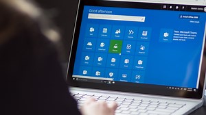 Clases online de Aprende Microsoft Office 365 | LinkedIn Learning, antes Lynda.com