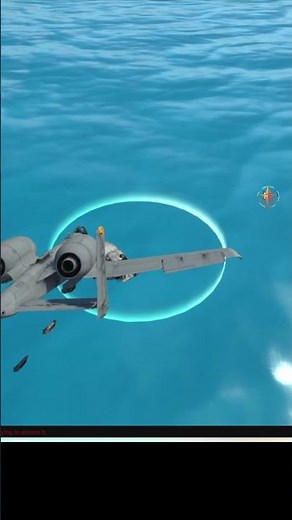 Making my own War Thunder in Unity 🚀 #gamedev #unity #warthunder
