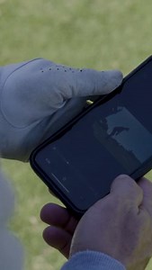 Do you want to make your driving range a destination? Get the #FullSwingKIT and change the way players view their practice, enhance your lessons and elevate your warm-up sessions to Tour-level. Want to learn about exclusive golf professional industry discounts? Click the link in our bio to get connected to our dedicated sales reps. | Full Swing