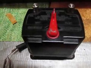 1949 LIONEL OLD TRAIN SETS TRANSFORMERS REPAIRS