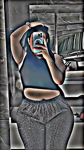 Arabic dance on Reels