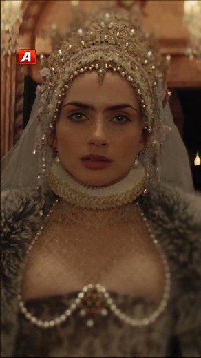 Drácula: uma história de amor eterno