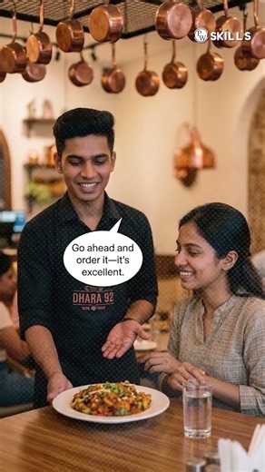 The Harshad Mehta Lesson Every Sales Professional Should Learn | Why Confidence Helps You Sell More