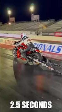 The Fastest Harley Davidson Motorcycle Ever Built | V ROD Destroyer | Harley Davidson Racing Bike