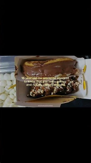 🌻🩷 #sliceoflife #digitaldiary #pinterest #aesthetic