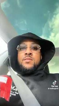 Inside The Lives Of The Most Notorious Ex-Prisoners