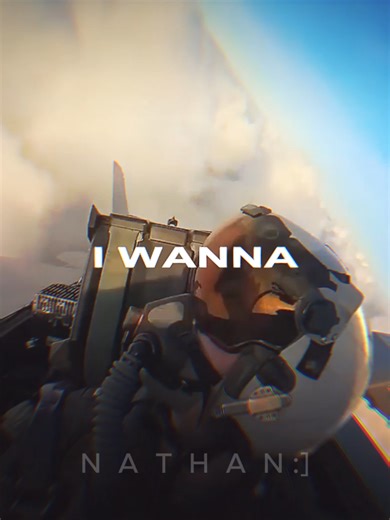 US Navy 🥵🔥 Macarena x wanna be #edit #fyp #viral #unitedstates #aviation